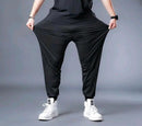 Calça MaxFlex Jogger - Estilo e Conforto [Pague 1 e LEVE 2]