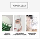 Máscara Facial Você Mais Jovem - COMPRE 1 LEVE 2