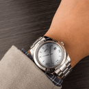 Relógio Vortilo Divine