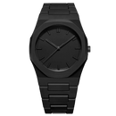 Relógio Vortilo Aura -  Black